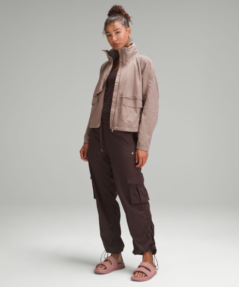 Lululemon restfeel Women's Sandal Spiced Chai / Spiced Chai / Spiced Chai Online Outlet Sale