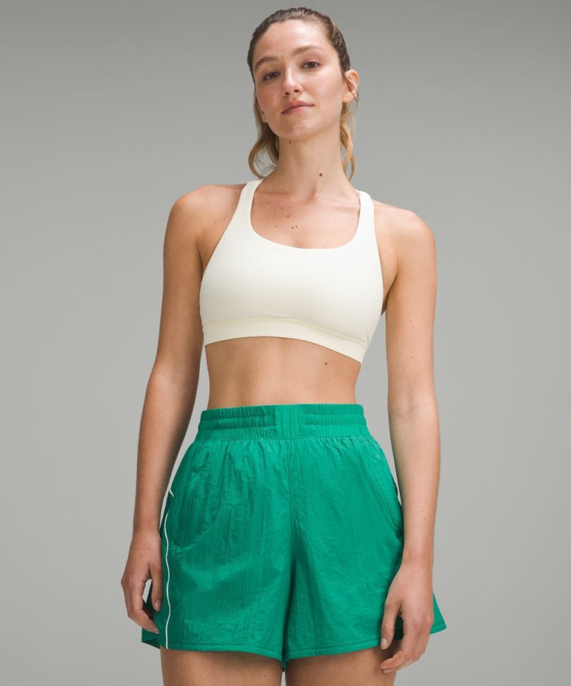 Lululemon lululemon Energy Bra *Medium Support, B–D Cups Sundance Online Outlet Sale