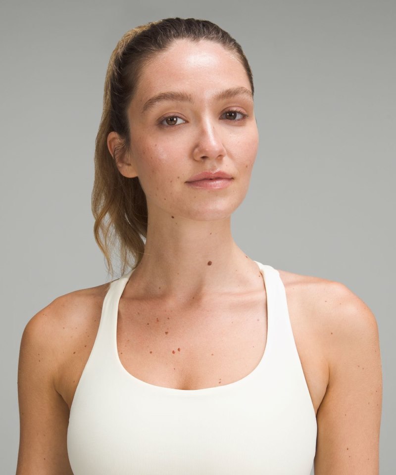 Lululemon lululemon Energy Bra *Medium Support, B–D Cups Sundance Online Outlet Sale