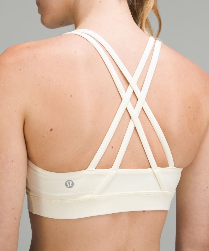 Lululemon lululemon Energy Bra *Medium Support, B–D Cups Sundance Online Outlet Sale