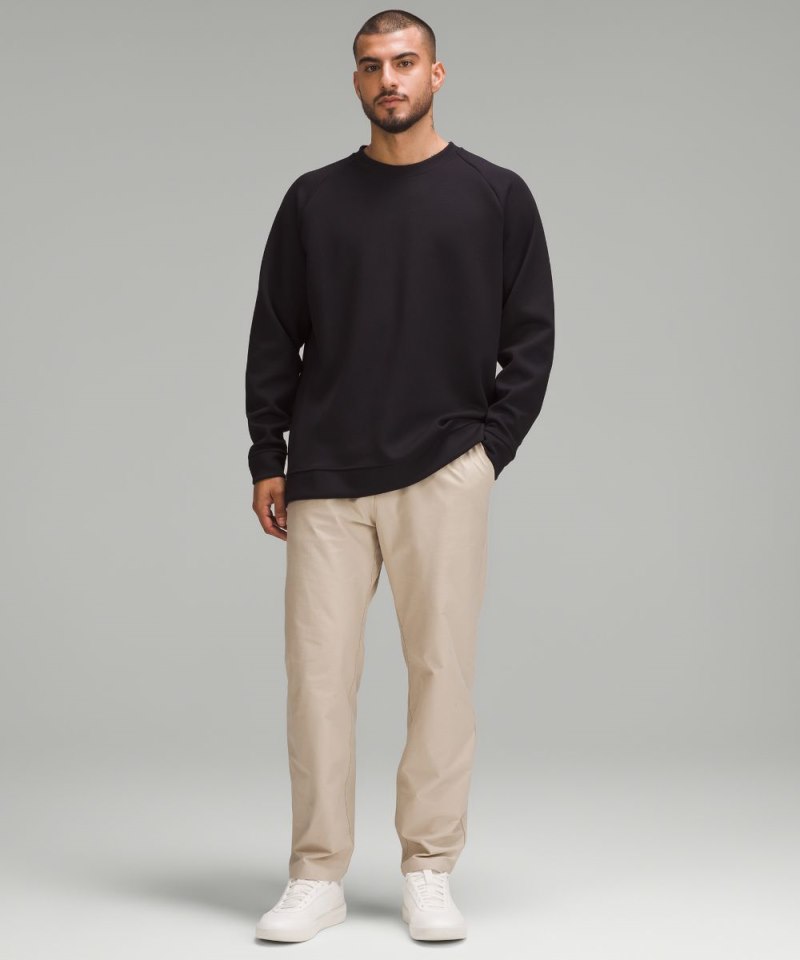 Lululemon cityverse Men's Sneaker White / White / White Online Outlet Sale