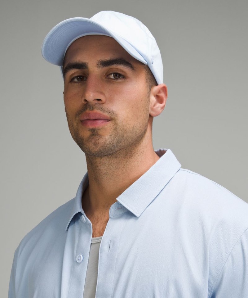 Lululemon Relaxed-Fit Long-Sleeve Button-Up Windmill Online Outlet Sale