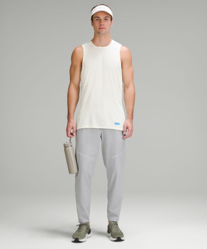 Lululemon Back to Life Sport Bottle 24oz *Straw Lid Rover Online Outlet Sale