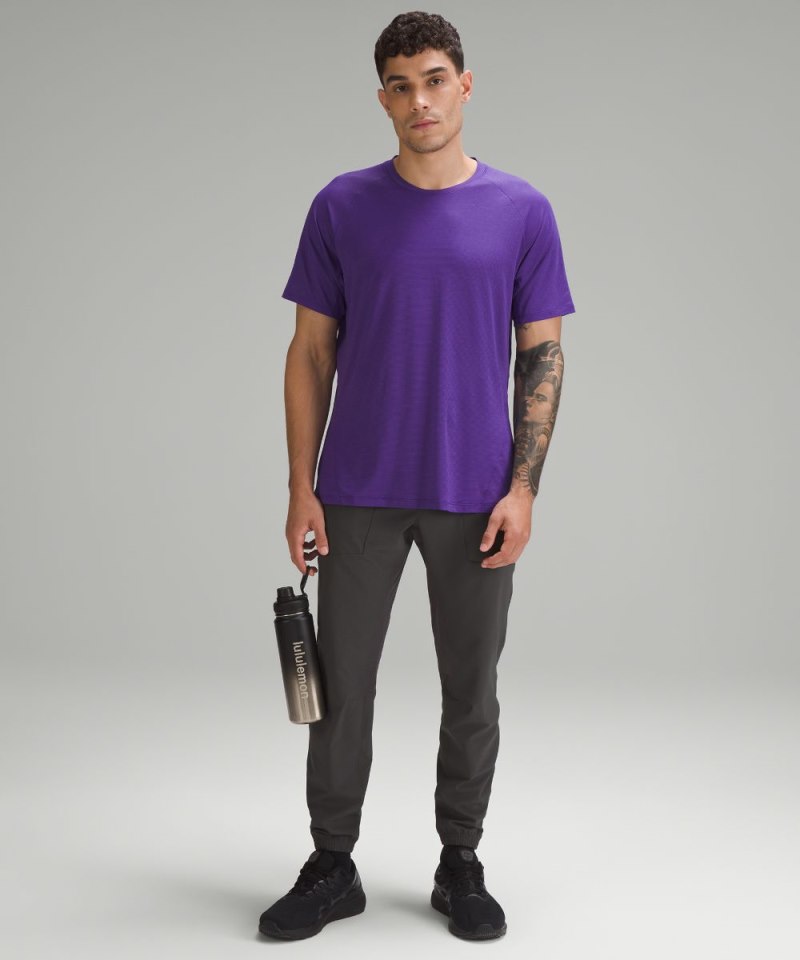 Lululemon Back to Life Sport Bottle 24oz Black / Stainless Steel Online Outlet Sale