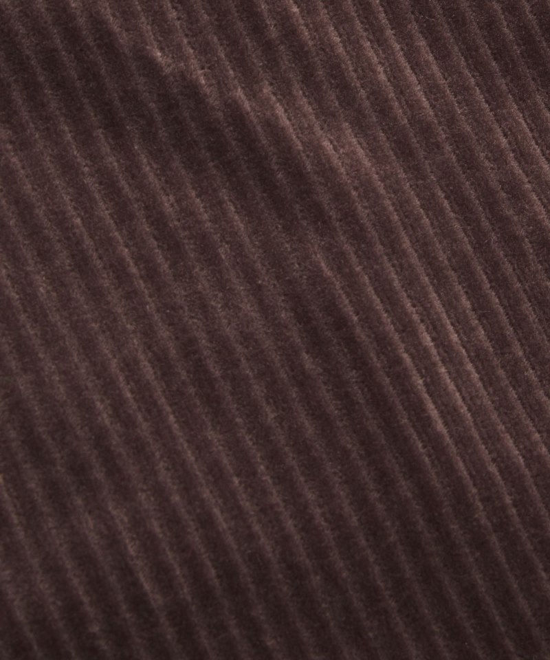 Lululemon Scuba Mid-Rise Mini Skirt *Velvet Cord Espresso Online Outlet Sale