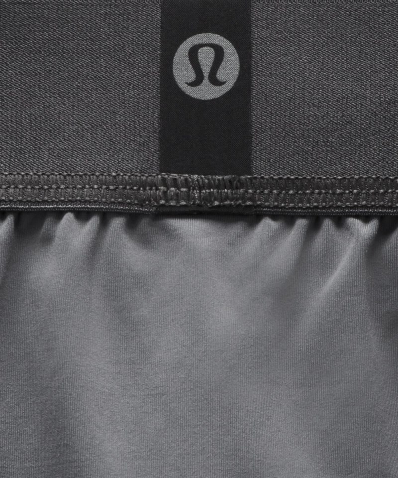 Lululemon Built to Move Boxer 5" Anchor Online Outlet Sale