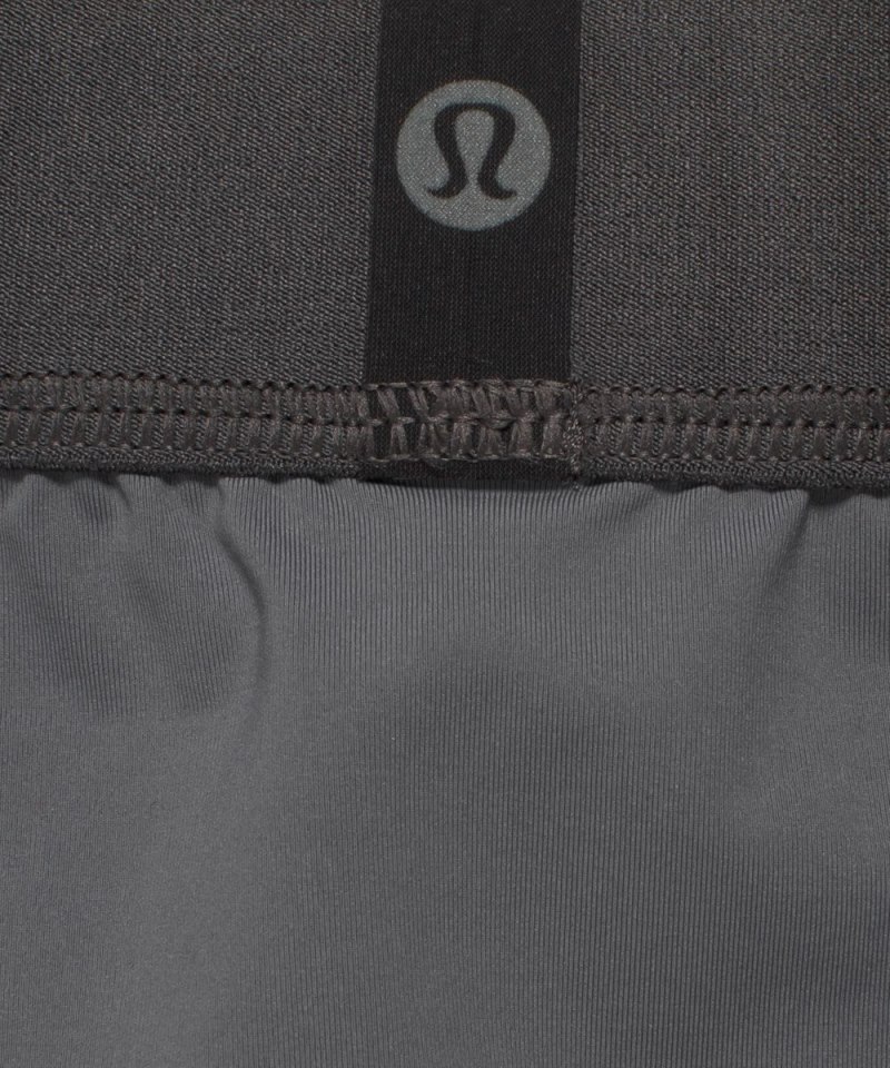 Lululemon Built to Move Boxer 5" Anchor Online Outlet Sale