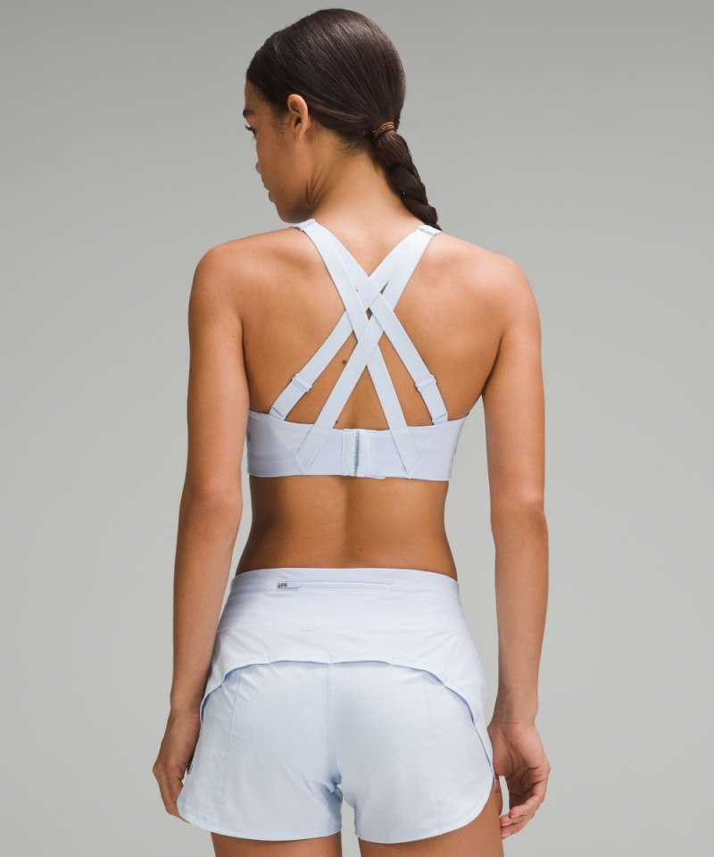 Lululemon lululemon Energy Bra *High Support, B–DDD Cups Windmill Online Outlet Sale