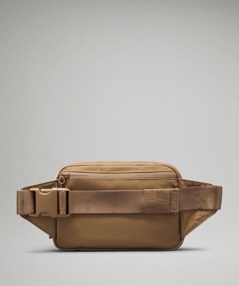 Lululemon Everywhere Belt Bag Large 2L Artifact Online Outlet Sale