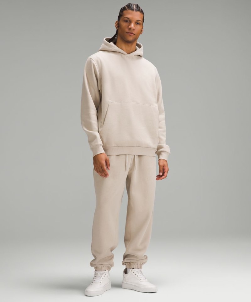 Lululemon Steady State Jogger Mojave Tan Online Outlet Sale