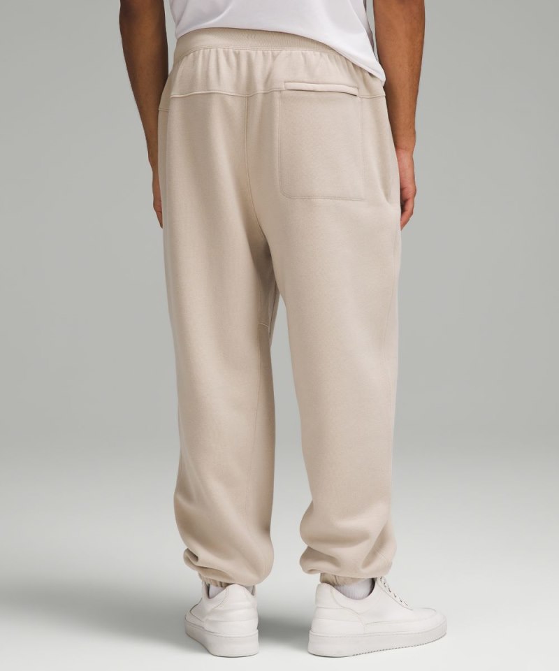 Lululemon Steady State Jogger Mojave Tan Online Outlet Sale