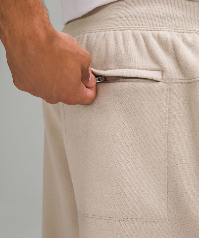Lululemon Steady State Jogger Mojave Tan Online Outlet Sale