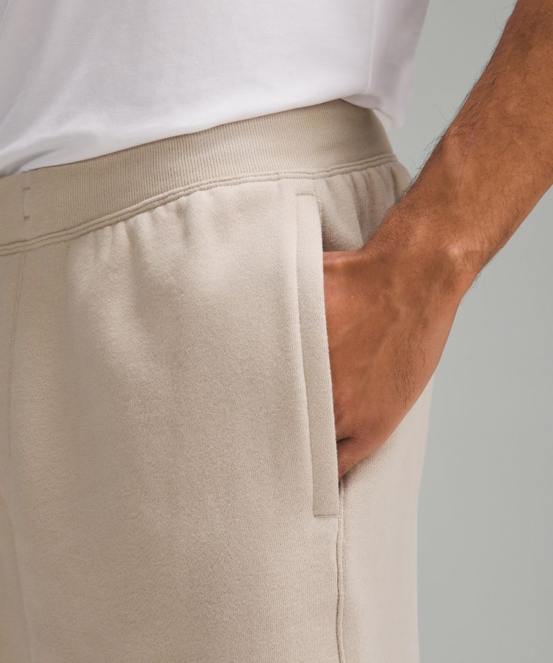 Lululemon Steady State Jogger Mojave Tan Online Outlet Sale