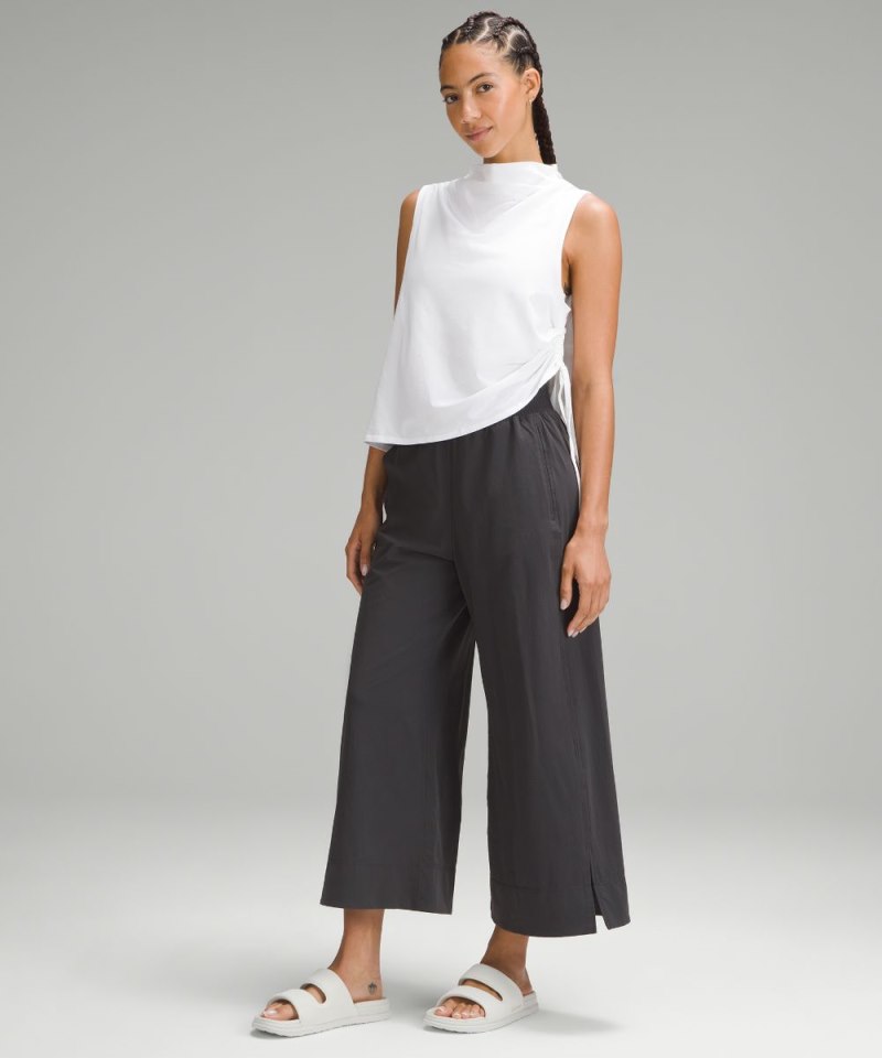 Lululemon restfeel Women's Sandal Silver Ice / Silver Ice / Silver Ice Online Outlet Sale