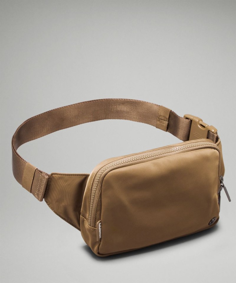 Lululemon Everywhere Belt Bag Large 2L Artifact Online Outlet Sale