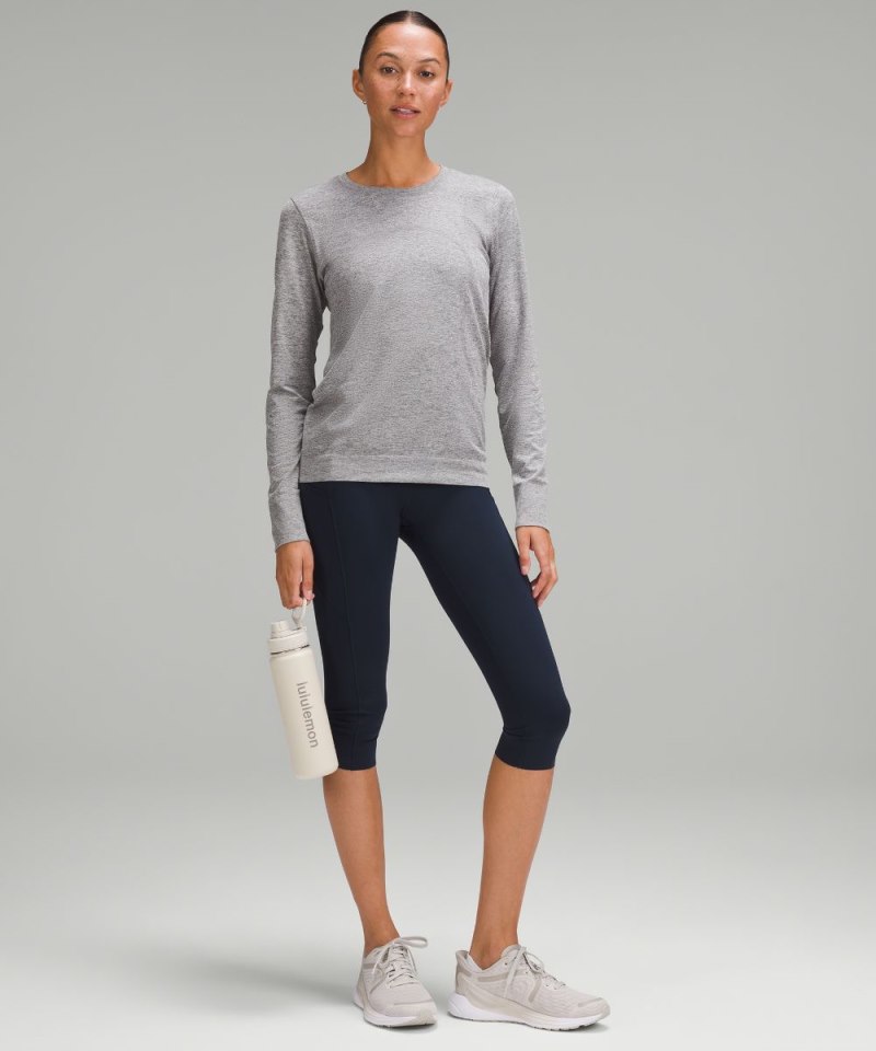 Lululemon Back To Life Sport Bottle 24oz Bone Online Outlet Sale