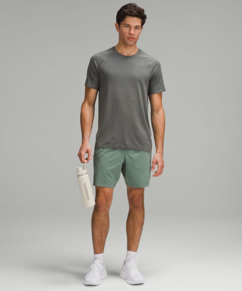 Lululemon Back To Life Sport Bottle 24oz Bone Online Outlet Sale