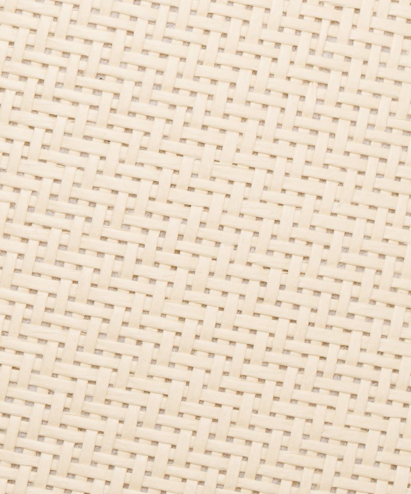 Lululemon Women's Woven Visor Natural / Black Online Outlet Sale