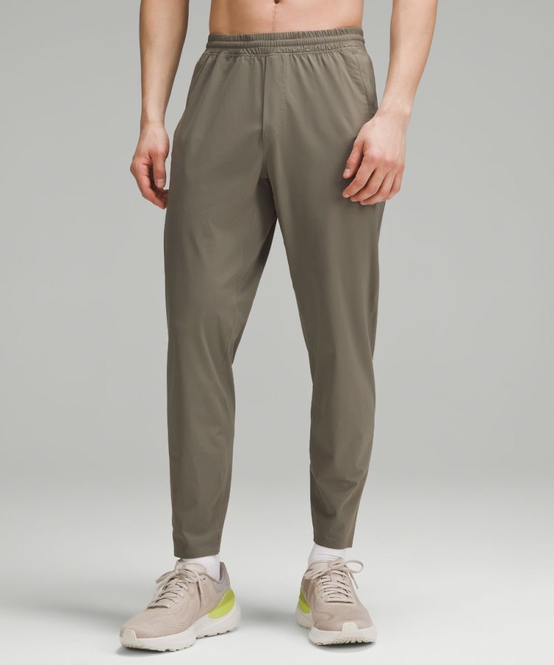 Lululemon Pace Breaker Pant *Tall Rover Online Outlet Sale