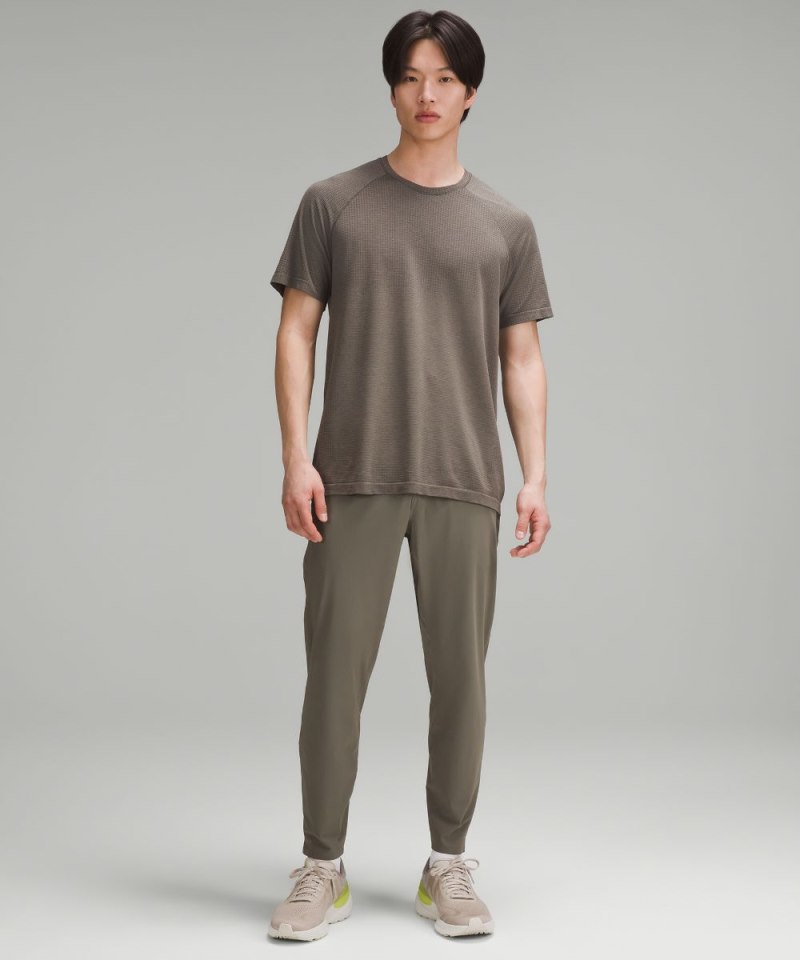 Lululemon Pace Breaker Pant *Tall Rover Online Outlet Sale