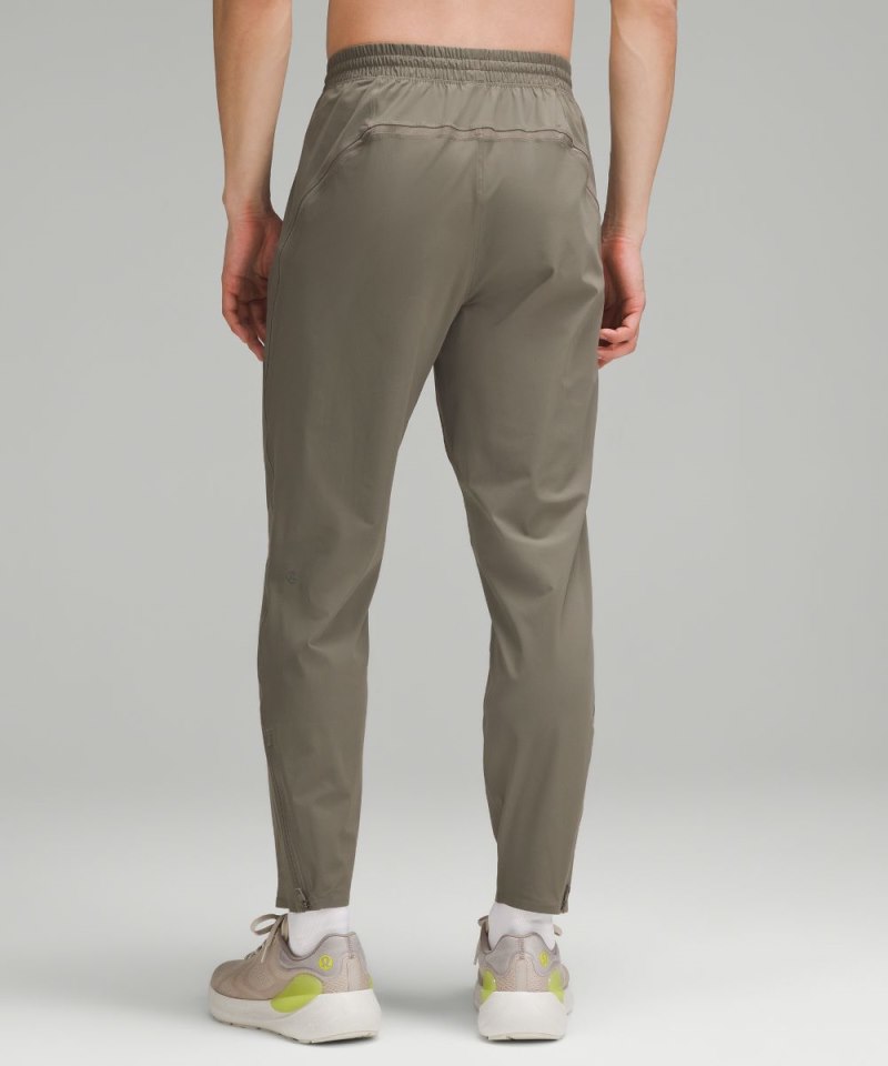 Lululemon Pace Breaker Pant *Tall Rover Online Outlet Sale