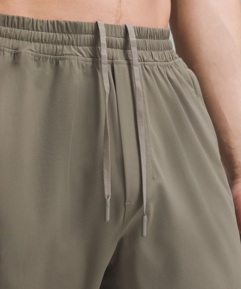 Lululemon Pace Breaker Pant *Tall Rover Online Outlet Sale