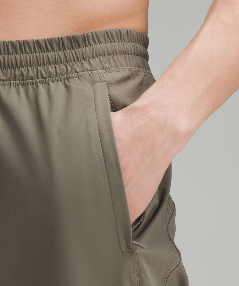 Lululemon Pace Breaker Pant *Tall Rover Online Outlet Sale