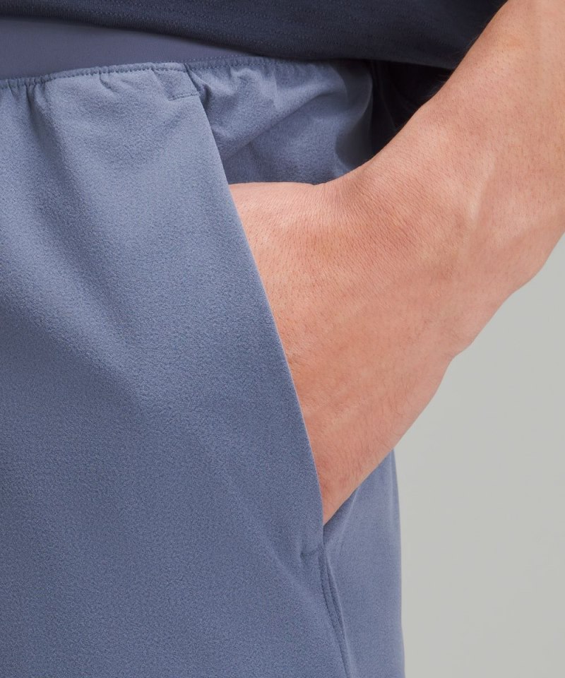 Lululemon Zeroed In Linerless Short 7" Shade Online Outlet Sale