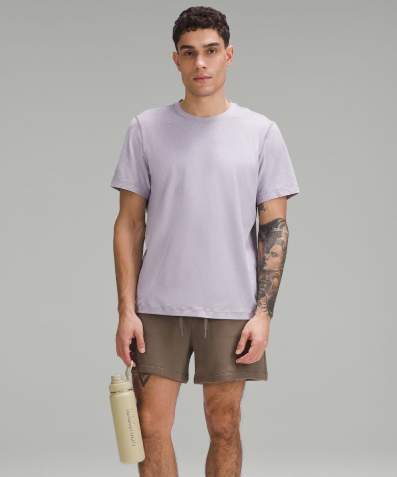 Lululemon Back to Life Sport Bottle 24oz Compass Khaki Online Outlet Sale