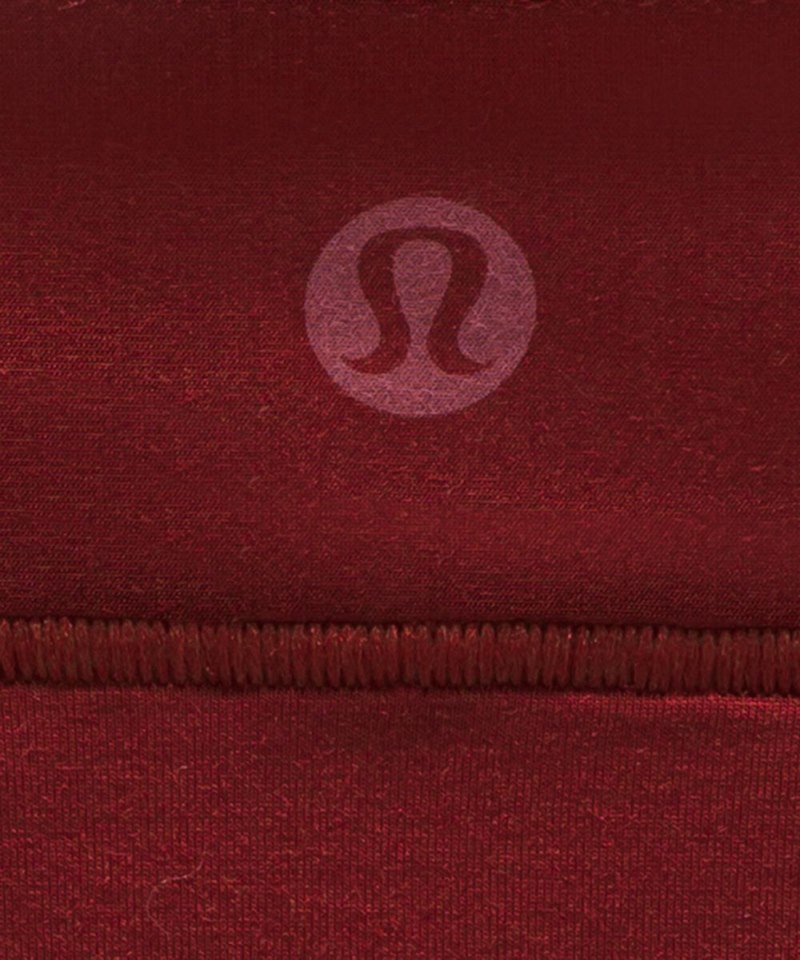 Lululemon InvisiWear Mid-Rise Bikini Underwear *5 Pack Jumie Stripe Peach Bellini Glaze Pink / Chroma Wp Peach Bellini Subtle Tan / Glaze Pink / Gamay Red / Black Online Outlet Sale