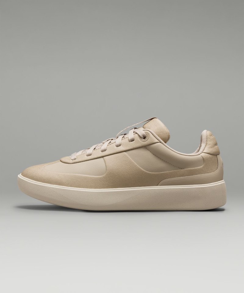 Lululemon cityverse Women's Sneaker Raw Linen / Natural Ivory / Raw Linen Online Outlet Sale