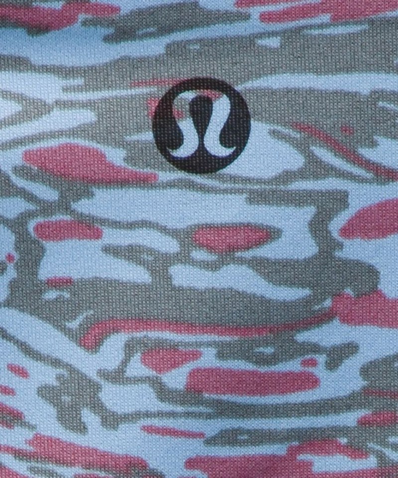Lululemon InvisiWear Mid-Rise Bikini Underwear *3 Pack Jumie Stripe Ideal Mint Sinatra Blue / Chroma Wp Sinatra Blue Cyber Violet / Larkspur Online Outlet Sale