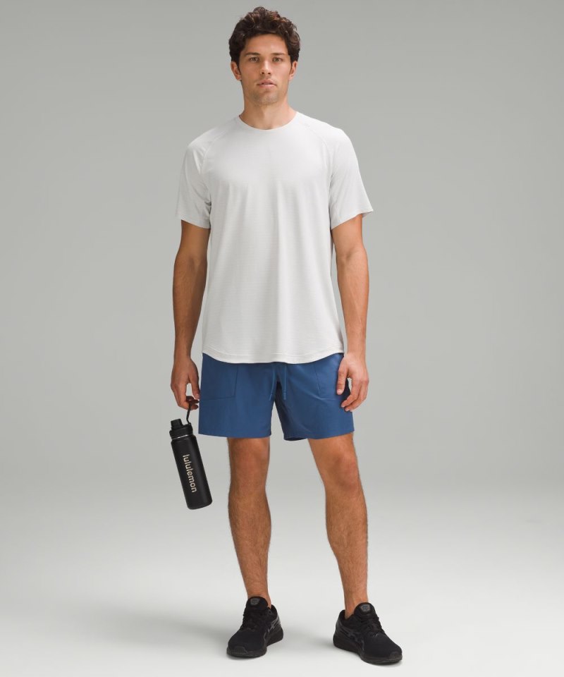 Lululemon Back To Life Sport Bottle 24oz Black Online Outlet Sale
