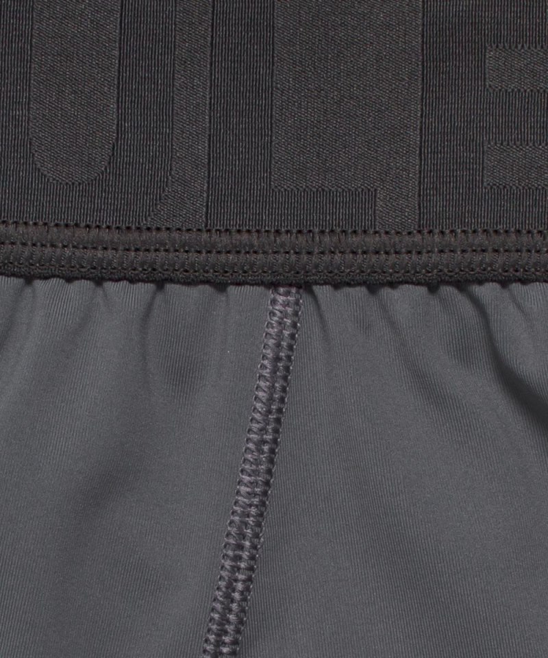 Lululemon Built to Move Long Boxer 7" Anchor Online Outlet Sale