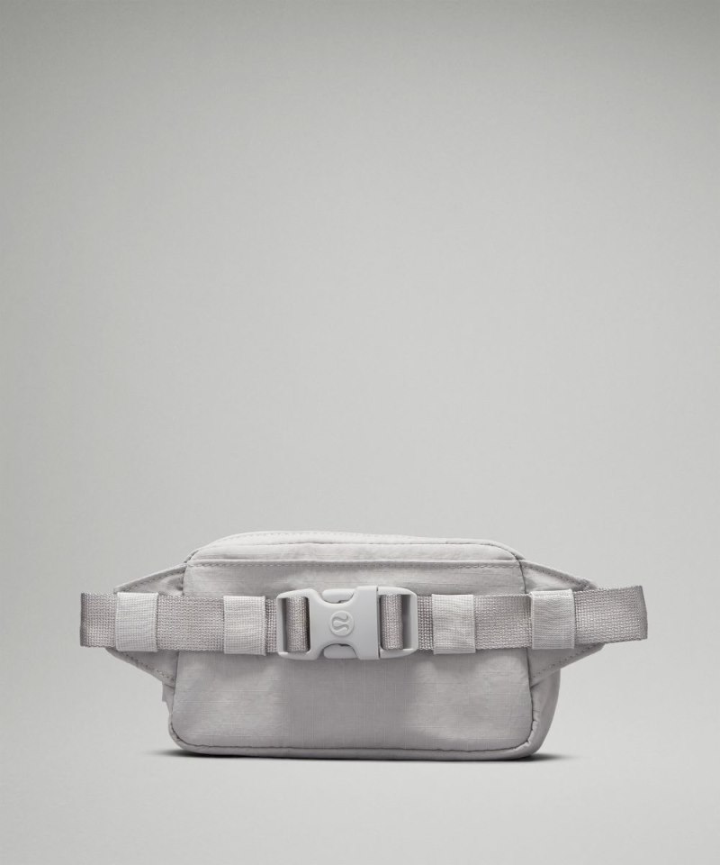 Lululemon Mini Belt Bag #N / A Online Outlet Sale