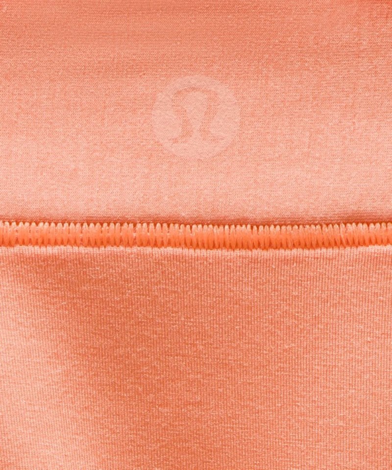 Lululemon UnderEase High-Rise Thong Underwear *3 Pack Sundance / Coral Kiss / Lichen Lime Online Outlet Sale