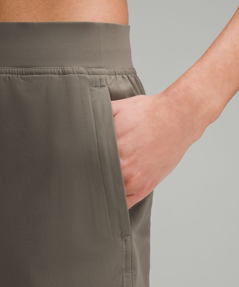 Lululemon Adapted State High-Rise Jogger *Full Length Rover Online Outlet Sale
