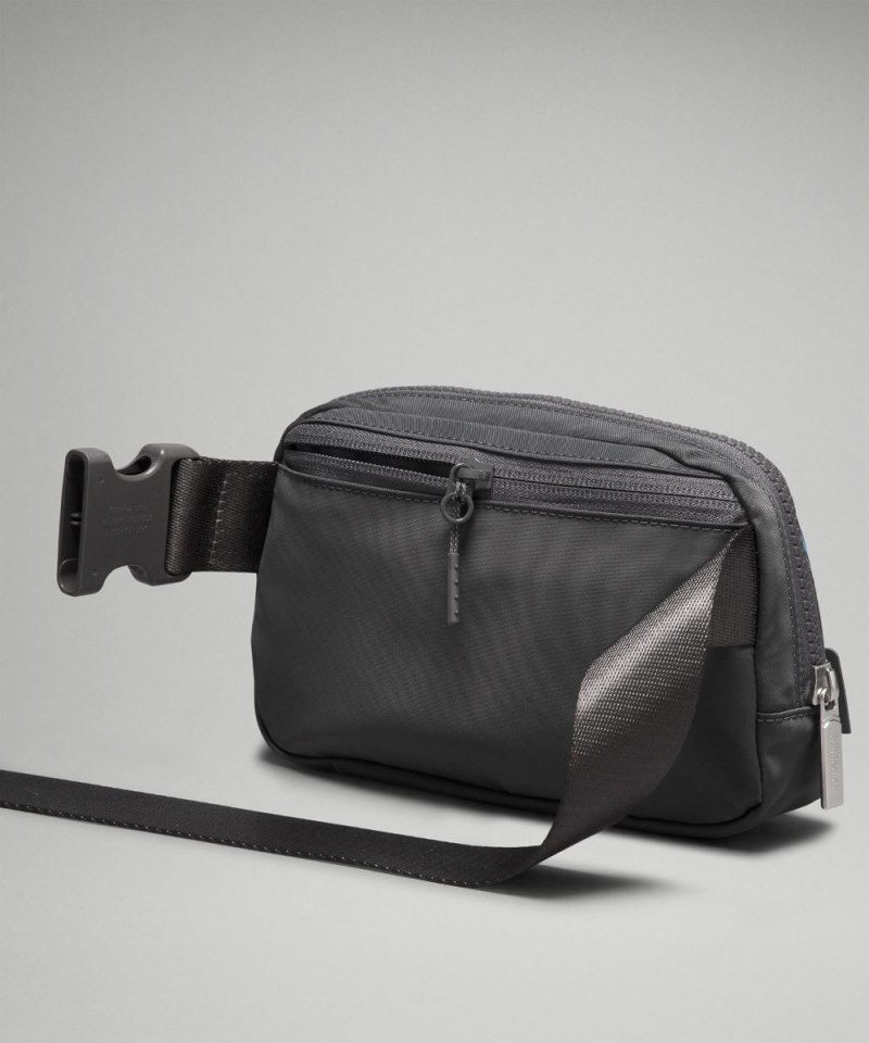 Lululemon Everywhere Belt Bag 1L *Pride Traverse Grey Online Outlet Sale