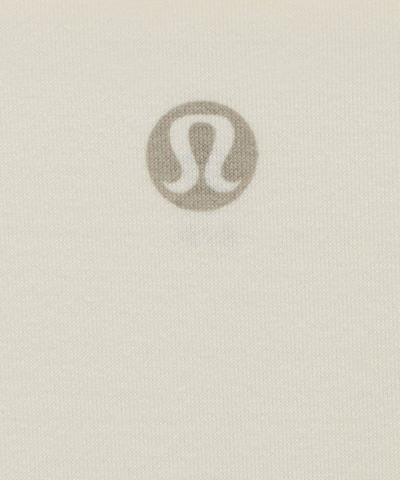 Lululemon InvisiWear Mid-Rise Thong Underwear *3 Pack Sundance / Coral Kiss / Lichen Lime Online Outlet Sale