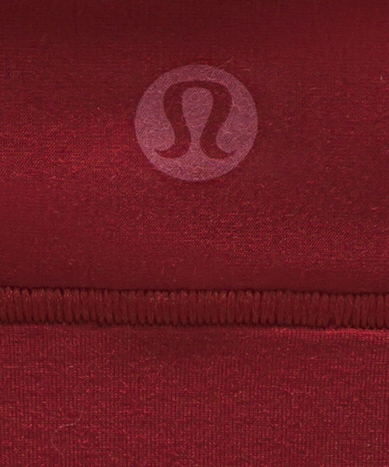Lululemon UnderEase Mid-Rise Bikini Underwear *5 Pack Jumie Stripe Peach Bellini Glaze Pink / Chroma Wp Peach Bellini Subtle Tan / Glaze Pink / Gamay Red / Black Online Outlet Sale