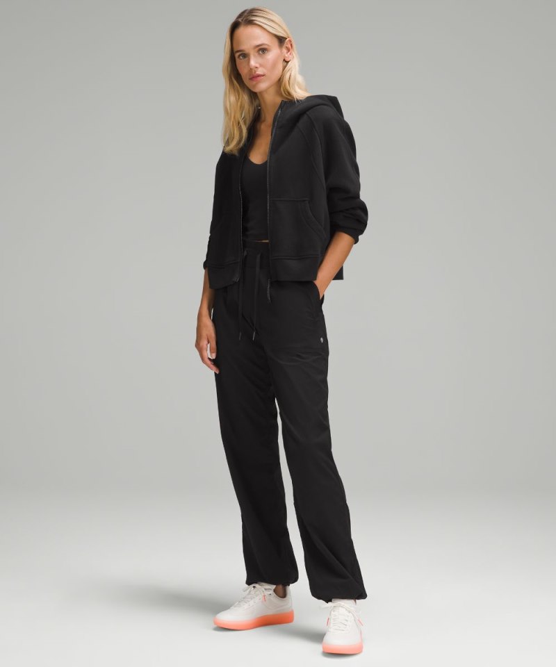 Lululemon cityverse Women's Sneaker White / Juicy Peach / White Online Outlet Sale