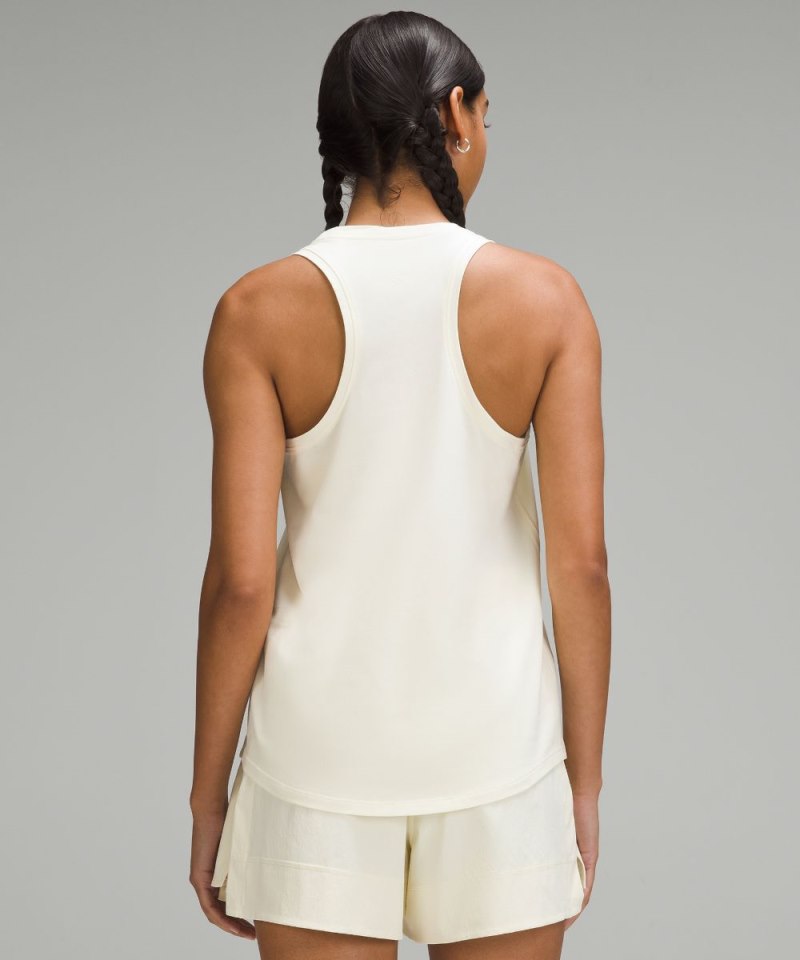 Lululemon Love Tank Top Sundance Online Outlet Sale
