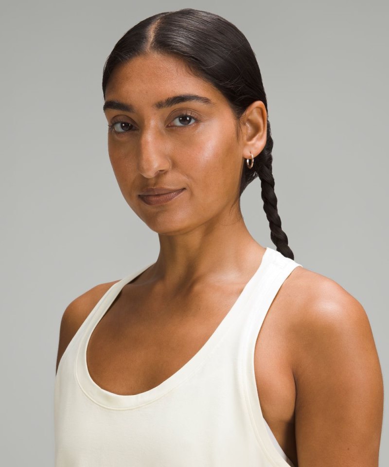 Lululemon Love Tank Top Sundance Online Outlet Sale