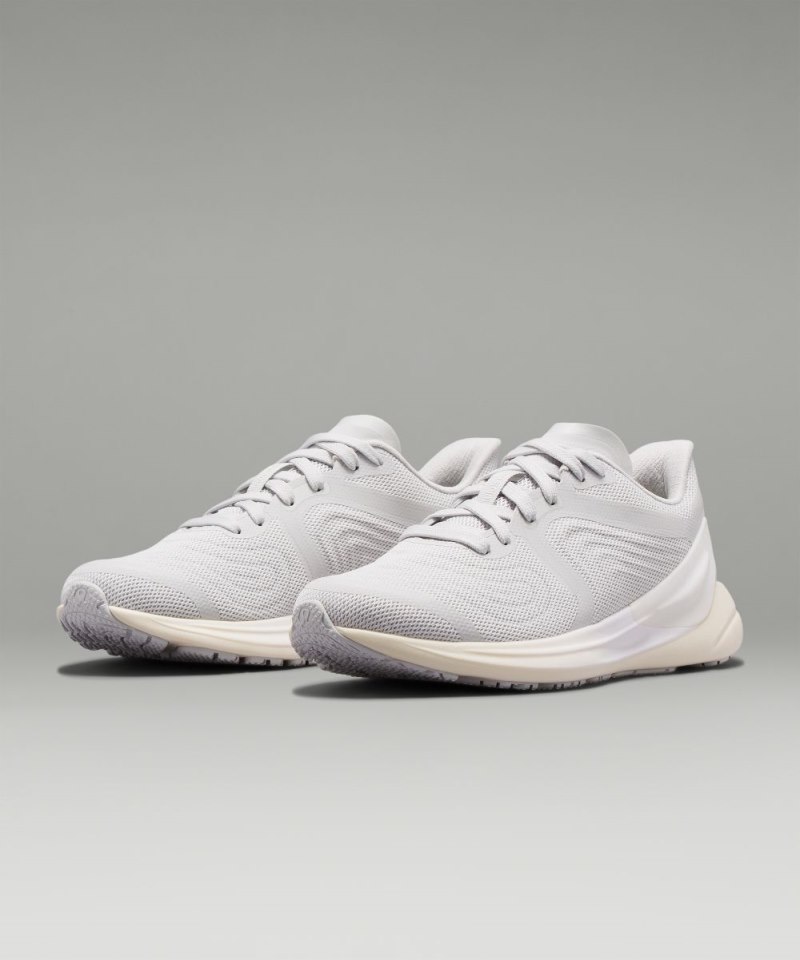 Lululemon blissfeel 2 Women's Running Shoe Vapor / White / Lemon Sorbet Online Outlet Sale