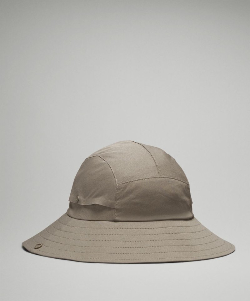 Lululemon Multi-Sport Sun Hat Rover Online Outlet Sale