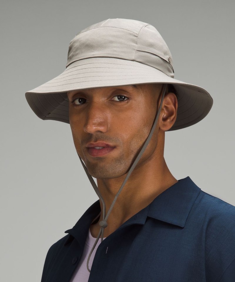 Lululemon Multi-Sport Sun Hat Rover Online Outlet Sale