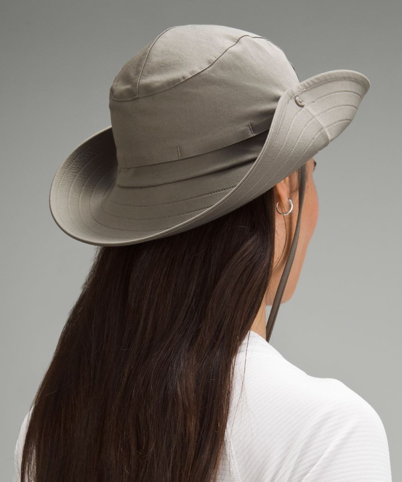 Lululemon Multi-Sport Sun Hat Rover Online Outlet Sale