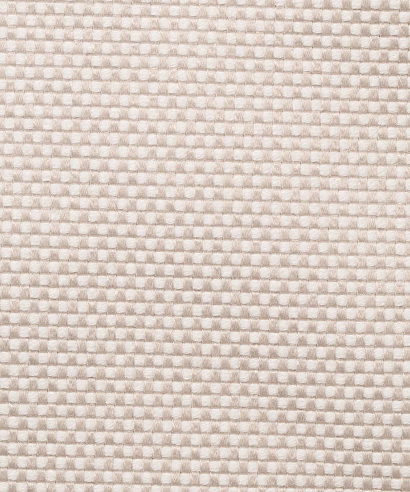 Lululemon Two-Tone Canvas Tote Bag *Mini 4.5L Mojave Tan / Light Ivory Online Outlet Sale