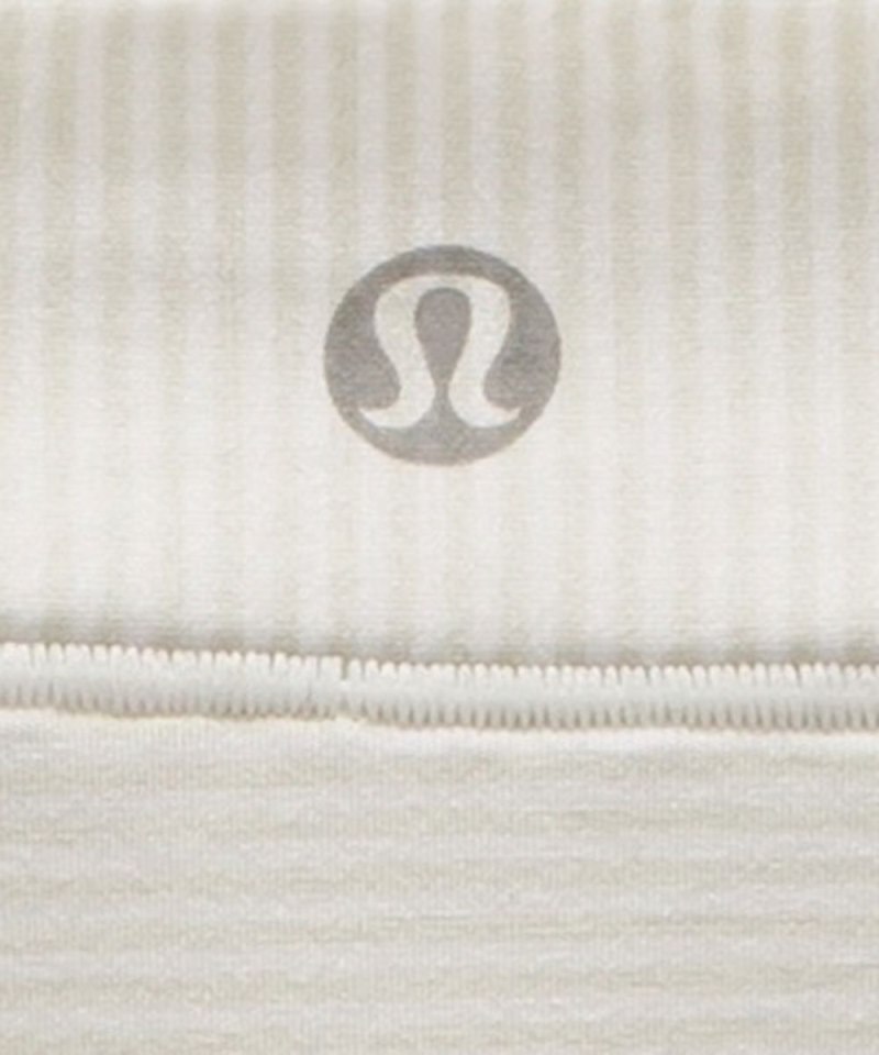Lululemon UnderEase High-Rise Bikini Underwear *3 Pack Jumie Stripe White Vapor / Larkspur / Black Online Outlet Sale
