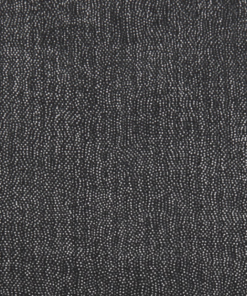 Lululemon lululemon Align™ Ribbed High-Rise Pant 28" *Shine Black Online Outlet Sale
